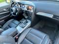 Audi A6 allroad A6 2,7 TDI Allroad*AUTOM*NAVI*LEDER*MOTORSCHADEN Gris - thumbnail 17