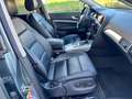 Audi A6 allroad A6 2,7 TDI Allroad*AUTOM*NAVI*LEDER*MOTORSCHADEN Gris - thumbnail 16
