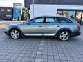 Audi A6 allroad A6 2,7 TDI Allroad*AUTOM*NAVI*LEDER*MOTORSCHADEN Gris - thumbnail 8