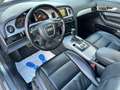 Audi A6 allroad A6 2,7 TDI Allroad*AUTOM*NAVI*LEDER*MOTORSCHADEN Gris - thumbnail 11