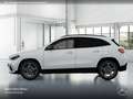 Mercedes-Benz GLA 200 AMG+NIGHT+360°+LED+19"+TOTW+KEYLESS+7G Wit - thumbnail 5