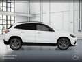 Mercedes-Benz GLA 200 AMG+NIGHT+360°+LED+19"+TOTW+KEYLESS+7G Wit - thumbnail 18