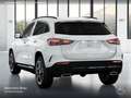 Mercedes-Benz GLA 200 AMG+NIGHT+360°+LED+19"+TOTW+KEYLESS+7G Wit - thumbnail 20