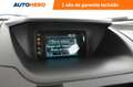 Ford EcoSport 1.50TDCi Titanium 90 Blanco - thumbnail 22