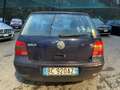 Volkswagen Golf Golf 1.6 cat 5 porte Comfortline*Neopatentati*Cerc Noir - thumbnail 7