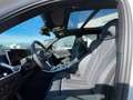 BMW X5 40d xDrive M Sport Pro Vollausstattung %%% Weiß - thumbnail 11