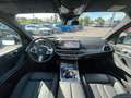 BMW X5 40d xDrive M Sport Pro Vollausstattung %%% Weiß - thumbnail 8
