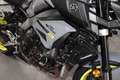 Yamaha MT-10 0 ABS Sportauspuff Grau - thumbnail 15