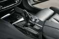 BMW 530 i xDr Touring Luxury Line ACC HuD Sthz Panora Argento - thumbnail 9