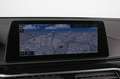 BMW 530 i xDr Touring Luxury Line ACC HuD Sthz Panora Argento - thumbnail 10