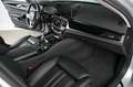 BMW 530 i xDr Touring Luxury Line ACC HuD Sthz Panora Argento - thumbnail 6