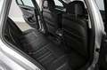 BMW 530 i xDr Touring Luxury Line ACC HuD Sthz Panora Argento - thumbnail 8