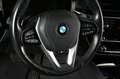 BMW 530 i xDr Touring Luxury Line ACC HuD Sthz Panora Argento - thumbnail 12