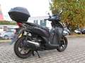 Honda SH 300 A Negro - thumbnail 3