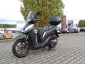 Honda SH 300 A Negro - thumbnail 2