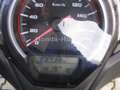 Honda SH 300 A Negro - thumbnail 5
