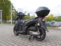Honda SH 300 A Negro - thumbnail 4