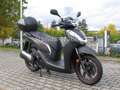 Honda SH 300 A Negro - thumbnail 1