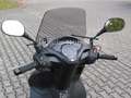 Honda SH 300 A Negro - thumbnail 6