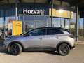 Opel Grandland X 1,5 CDTI BlueInjection 120 Edition Start/Stopp Grau - thumbnail 3