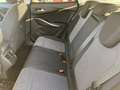 Opel Grandland X 1,5 CDTI BlueInjection 120 Edition Start/Stopp Gris - thumbnail 10