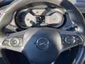 Opel Grandland X 1,5 CDTI BlueInjection 120 Edition Start/Stopp Grau - thumbnail 5