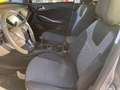Opel Grandland X 1,5 CDTI BlueInjection 120 Edition Start/Stopp Grau - thumbnail 4