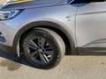 Opel Grandland X 1,5 CDTI BlueInjection 120 Edition Start/Stopp Grau - thumbnail 15