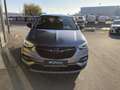 Opel Grandland X 1,5 CDTI BlueInjection 120 Edition Start/Stopp Grau - thumbnail 2