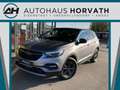 Opel Grandland X 1,5 CDTI BlueInjection 120 Edition Start/Stopp Grau - thumbnail 1