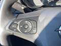 Opel Grandland X 1,5 CDTI BlueInjection 120 Edition Start/Stopp Grau - thumbnail 6