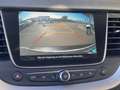 Opel Grandland X 1,5 CDTI BlueInjection 120 Edition Start/Stopp Grau - thumbnail 7