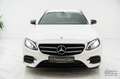 Mercedes-Benz E 300 de 9G-TRONIC AMG Line! Burmester, trekhaak, film! Bianco - thumbnail 4