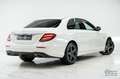 Mercedes-Benz E 300 de 9G-TRONIC AMG Line! Burmester, trekhaak, film! Bianco - thumbnail 18