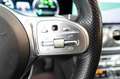 Mercedes-Benz E 300 de 9G-TRONIC AMG Line! Burmester, trekhaak, film! Bianco - thumbnail 32