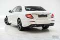 Mercedes-Benz E 300 de 9G-TRONIC AMG Line! Burmester, trekhaak, film! Bianco - thumbnail 13