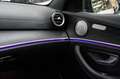 Mercedes-Benz E 300 de 9G-TRONIC AMG Line! Burmester, trekhaak, film! Bianco - thumbnail 24
