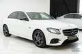 Mercedes-Benz E 300 de 9G-TRONIC AMG Line! Burmester, trekhaak, film! Bianco - thumbnail 5