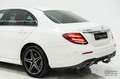 Mercedes-Benz E 300 de 9G-TRONIC AMG Line! Burmester, trekhaak, film! Bianco - thumbnail 9