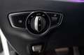 Mercedes-Benz E 300 de 9G-TRONIC AMG Line! Burmester, trekhaak, film! Bianco - thumbnail 30