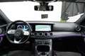 Mercedes-Benz E 300 de 9G-TRONIC AMG Line! Burmester, trekhaak, film! Bianco - thumbnail 21