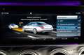 Mercedes-Benz E 300 de 9G-TRONIC AMG Line! Burmester, trekhaak, film! Bianco - thumbnail 37