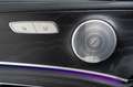 Mercedes-Benz E 300 de 9G-TRONIC AMG Line! Burmester, trekhaak, film! Bianco - thumbnail 29