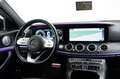 Mercedes-Benz E 300 de 9G-TRONIC AMG Line! Burmester, trekhaak, film! Bianco - thumbnail 22
