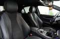 Mercedes-Benz E 300 de 9G-TRONIC AMG Line! Burmester, trekhaak, film! Bianco - thumbnail 27