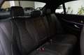 Mercedes-Benz E 300 de 9G-TRONIC AMG Line! Burmester, trekhaak, film! Bianco - thumbnail 26
