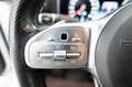 Mercedes-Benz E 300 de 9G-TRONIC AMG Line! Burmester, trekhaak, film! Bianco - thumbnail 31
