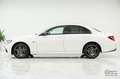 Mercedes-Benz E 300 de 9G-TRONIC AMG Line! Burmester, trekhaak, film! Bianco - thumbnail 8