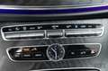 Mercedes-Benz E 300 de 9G-TRONIC AMG Line! Burmester, trekhaak, film! Bianco - thumbnail 34
