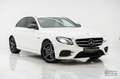 Mercedes-Benz E 300 de 9G-TRONIC AMG Line! Burmester, trekhaak, film! Bianco - thumbnail 6